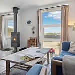 Awesome In Hvide Sande Apartment *