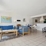 Apartment Awesome In Hvide Sande Bjerregard