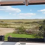 Awesome In Hvide Sande